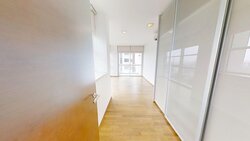 Newton Gems (D11), Condominium #432549271